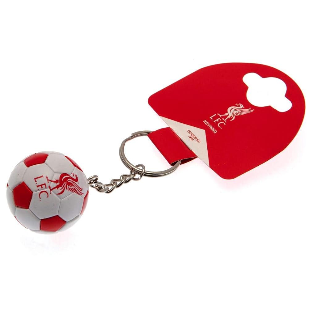 Amazon.co.jp: フットボールアグリゲーション(Football